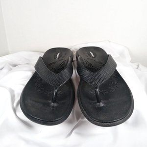 Okabashi Sandals Womens size ML
